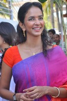 Lakshmi Prasanna Photos